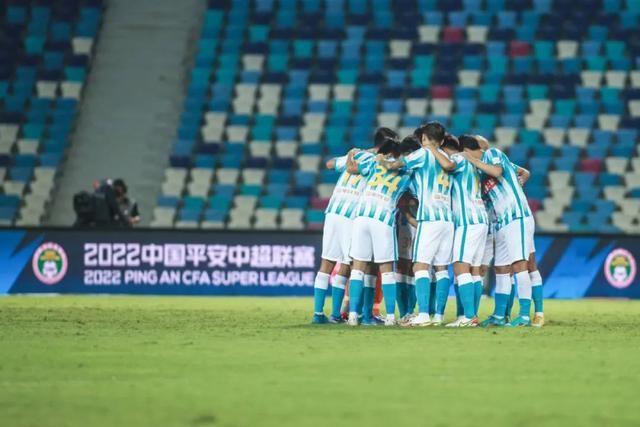 别墅女主人