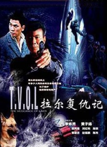 99在线热播精品免费